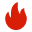 文章系统