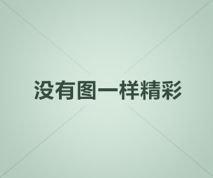 在线扒站