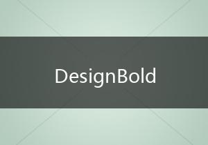 DesignBold DesignBold