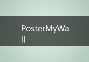 PosterMyWall PosterMyWall