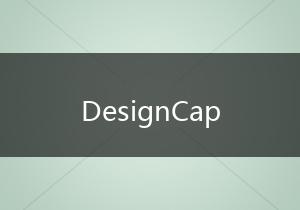 DesignCap DesignCap