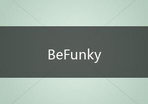 BeFunky BeFunky