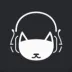 MusicFree