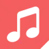 漫音社