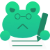 蛙蛙Ai漫剧