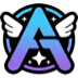 ACG图库