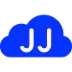 JJ搜