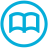 小说巴士