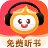 聆阅 聆阅