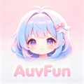 AuvFun AuvFun