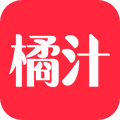橘汁视频 橘汁视频
