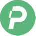 PiliPluslogo图标