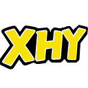 XHYGAME XHYGAME