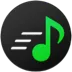九册无损音乐 九册无损音乐