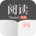 开源阅读 开源阅读