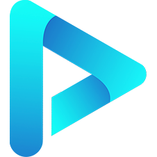 Artplayer Tool