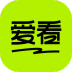 爱看影院 爱看影院