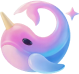updream