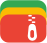 FileUnzip