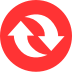 Convertio