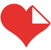 iLovePDF