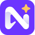 讯飞星辰MaaS