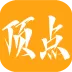 顶点小说