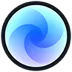 Zoom Earth