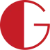 G站漫画 G站漫画
