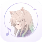 KA music KA music
