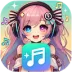 MoeKoe Music