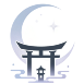 月之祠动漫 月之祠动漫