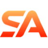 SA影视