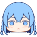 Lanerc Lanerc