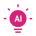 绘蛙 – 文字生成图片logo图标