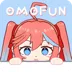 Omofun Omofun