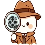 帧探舍 帧探舍