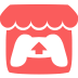 itch.io itch.io