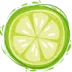 小柠檬logo图标