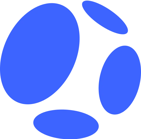 Atoms