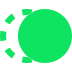 绘蛙 – 一键抠图