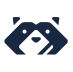 代码小浣熊