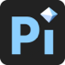 Pi – AI演示文档