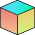 TVBox TVBox