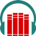 AudioBook Bay AudioBook Bay