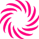 Wormholelogo图标