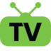 TVGarden