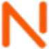 NMOD NMOD