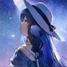 星空动漫 星空动漫