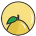 小柚子 小柚子